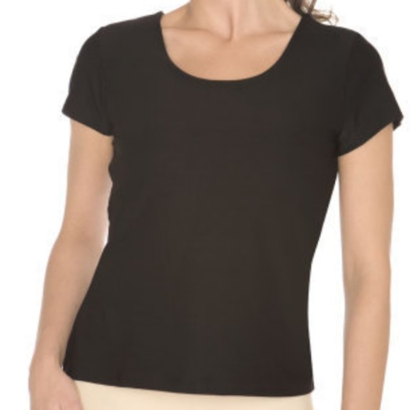 SPANX SET Bod-a-Bing! Shaping - Picture 2 of 9